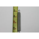 Genie Part 23396GT Image 1