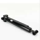 Genie Part 233999GT Image 1