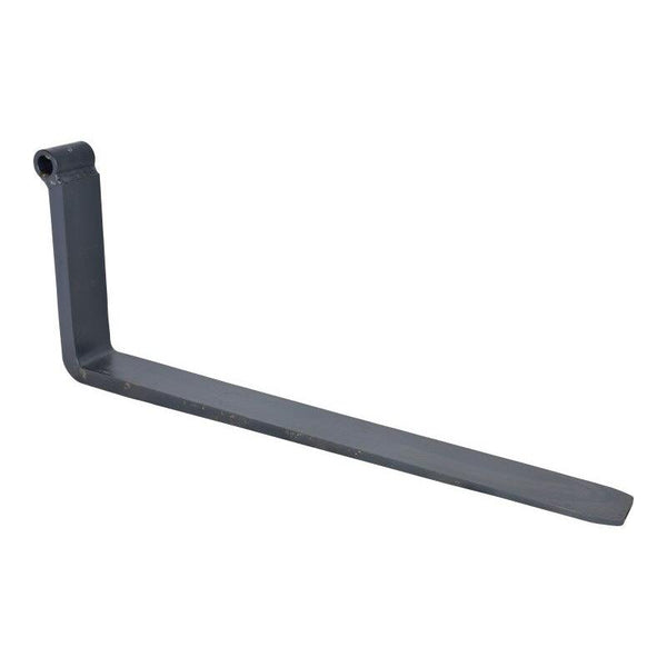 JLG Part 2340036 Image 1