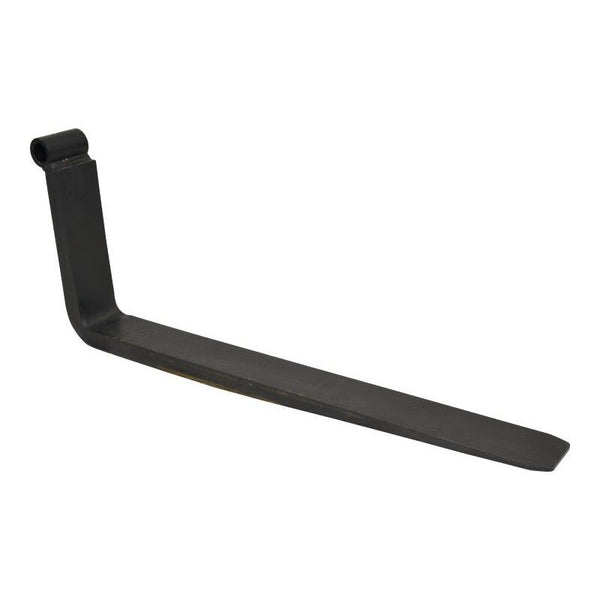 JLG Part 2340039 Image 1
