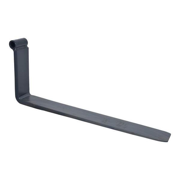 JLG Part 2340046 Image 1