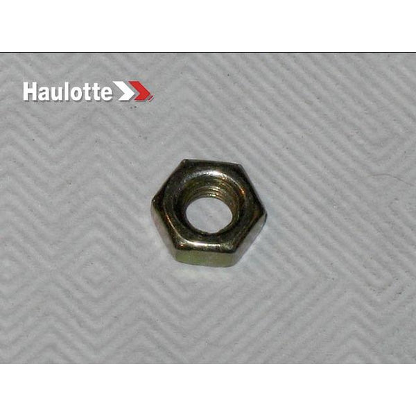 Haulotte Part 2341221010 Image 1