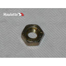 Haulotte Part 2341221030 Image 1