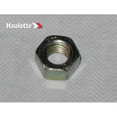 Haulotte Part 2341221040 Image 1