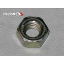 Haulotte Part 2341221050 Image 1