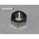 Haulotte Part 2341221070 Image 1