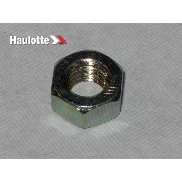 Haulotte Part 2341221070 Image 1