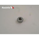 Haulotte Part 2341221080 Image 1