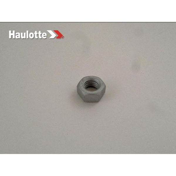 Haulotte Part 2341221080 Image 1