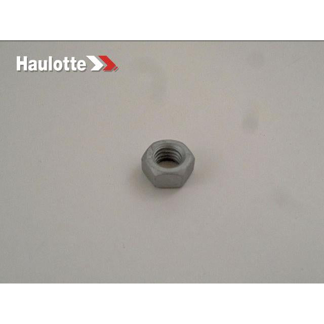 Haulotte Part 2341221080 Image 1