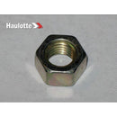 Haulotte Part 2341221090 Image 1