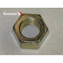 Haulotte Part 2341221110 Image 1