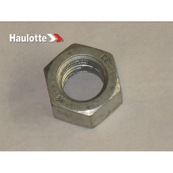 Haulotte Part 2341221130 Image 1