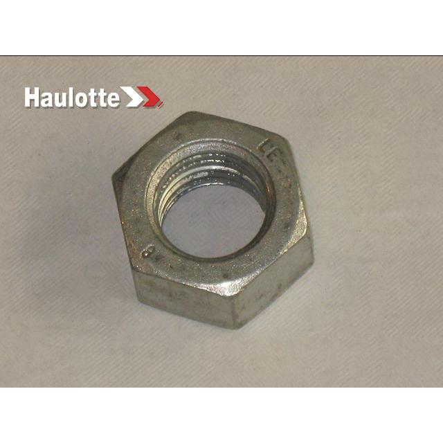 Haulotte Part 2341221130 Image 1
