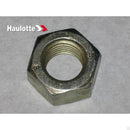 Haulotte Part 2341221170 Image 1