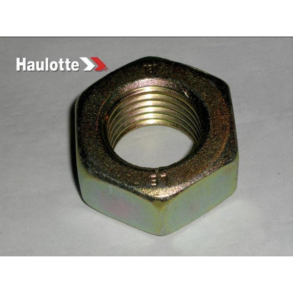 Haulotte Part 2341221190 Image 1