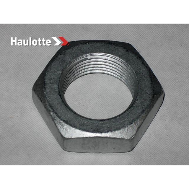 Haulotte Part 2341221270 Image 1