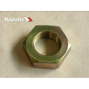 Haulotte Part 2341221280 Image 1