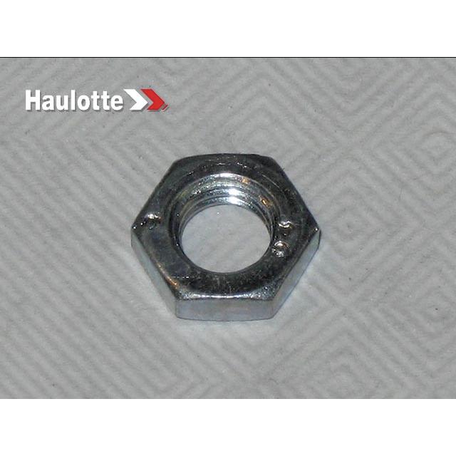 Haulotte Part 2341222020 Image 1