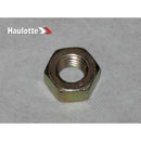 Haulotte Part 2341222030 Image 1