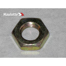 Haulotte Part 2341222040 Image 1