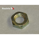 Haulotte Part 2341222050 Image 1
