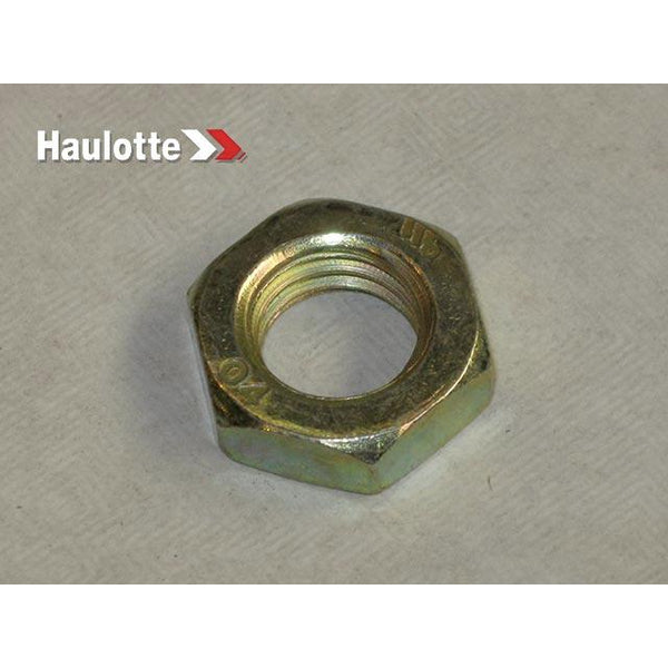 Haulotte Part 2341222050 Image 1