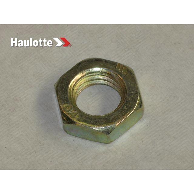 Haulotte Part 2341222050 Image 1