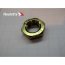 Haulotte Part 2341222060 Image 1