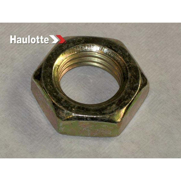 Haulotte Part 2341222070 Image 1