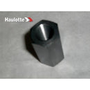 Haulotte Part 2341222340 Image 1
