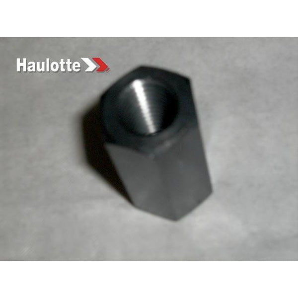 Haulotte Part 2341222340 Image 1