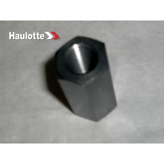Haulotte Part 2341222340 Image 1