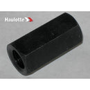 Haulotte Part 2341223110 Image 1