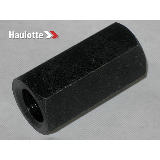 Haulotte Part 2341223110 Image 1
