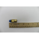 Genie Part 2341GT Image 1