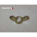 Haulotte Part 2345221070 Image 1