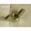Haulotte Part 2345221090 Image 1