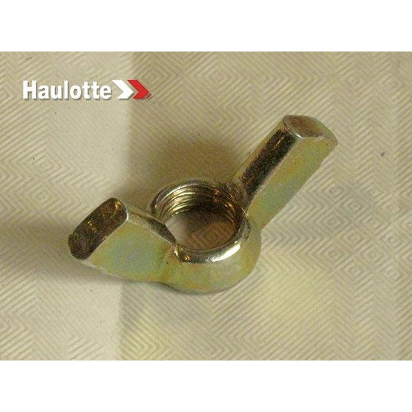 Haulotte Part 2345221090 Image 1