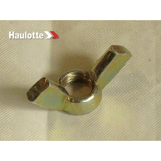 Haulotte Part 2345221090 Image 1