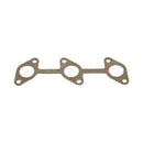 JLG Part 23455 Image 1