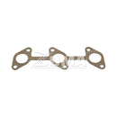JLG Part 23455 Image 2