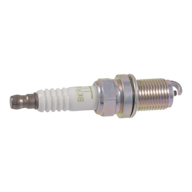 JLG Part # 23458 - Genie-SPARK PLUG