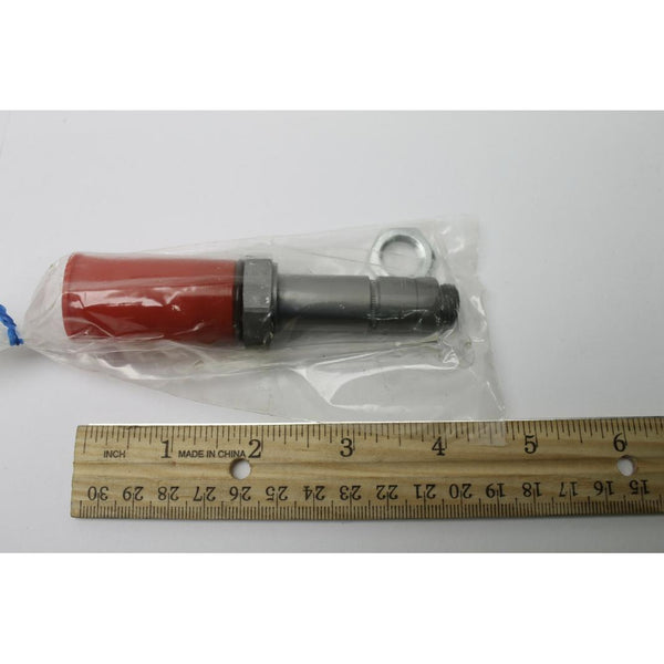 Genie Part 234603GT Image 1