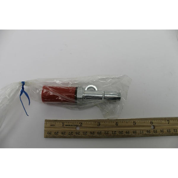 Genie Part 234609GT Image 1