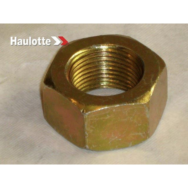Haulotte Part 2346221070 Image 1