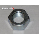 Haulotte Part 2346231050 Image 1