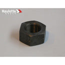 Haulotte Part 2349221470 Image 1