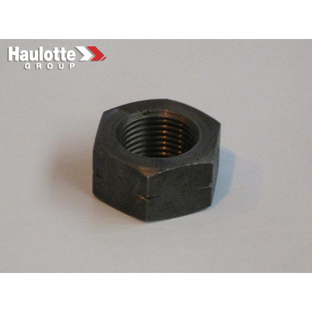 Haulotte Part 2349221470 Image 1