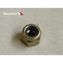 Haulotte Part 2349221480 Image 1